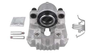 HART 261 956 EAN: 5907643027133.