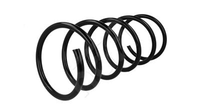 HART 485 682 EAN: 5904709002462.