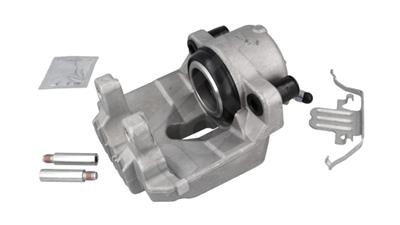 HART 261 955 EAN: 5907643007357.