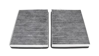 HART 338 481 EAN: 5907643038054.