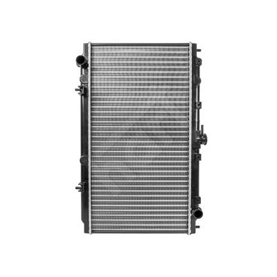 HART 606 435 EAN: 5907643033103.