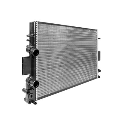 HART 603 389 EAN: 5907504075532.