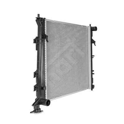 HART 642 968 EAN: 5903175170286.