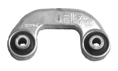 HART 422 442 EAN: 5907504032061.