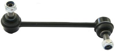 HART 423 793 EAN: 5907504025759.