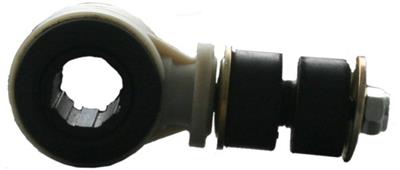 HART 423 827 EAN: 5907504026565.