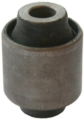 HART 423 933 EAN: 5907504027739.