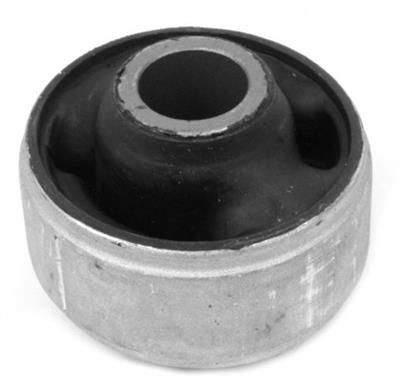 HART 428 910 EAN: 5907504082660.