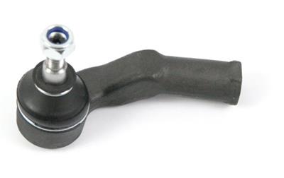 HART 430 576 EAN: 5907504079523.