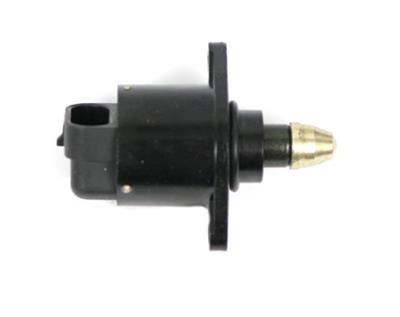 HART 514 359 EAN: 5907643066408.