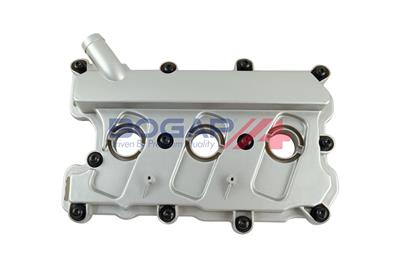 BOGAP A1115103 Číslo výrobce: 8708999990. EAN: 4251789110749.