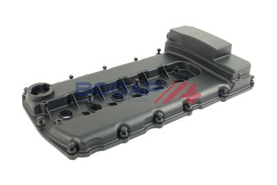 BOGAP A1115106 Číslo výrobce: 8708999990. EAN: 4251789126214.