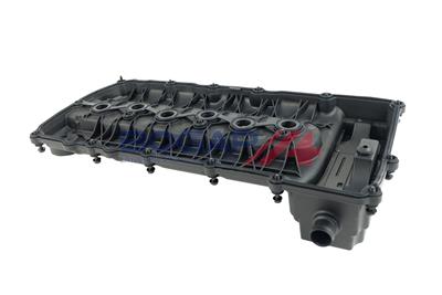 BOGAP A1115106 Číslo výrobce: 8708999990. EAN: 4251789126214.