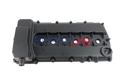 BOGAP A1115106 Číslo výrobce: 8708999990. EAN: 4251789126214.