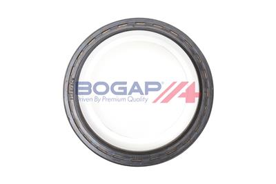 BOGAP A1119122 Číslo výrobce: 84879090900.