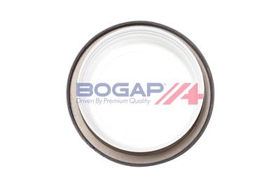 BOGAP A1119122 Číslo výrobce: 84879090900.