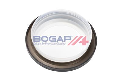 BOGAP A1119122 Číslo výrobce: 84879090900.