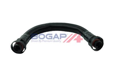 BOGAP A1210123 Číslo výrobce: 8708919000. EAN: 4251789125095.