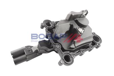 BOGAP A1216136 Číslo výrobce: 84219990990.