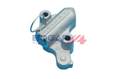 BOGAP A1312100 Číslo výrobce: 84099900900.