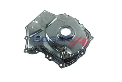 BOGAP A1321107 Číslo výrobce: 84099900900. EAN: 4251789103468.