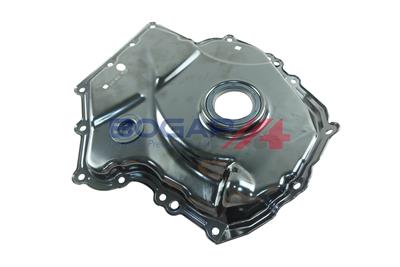 BOGAP A1321107 Číslo výrobce: 84099900900. EAN: 4251789103468.