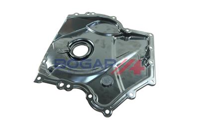 BOGAP A1321107 Číslo výrobce: 84099900900. EAN: 4251789103468.