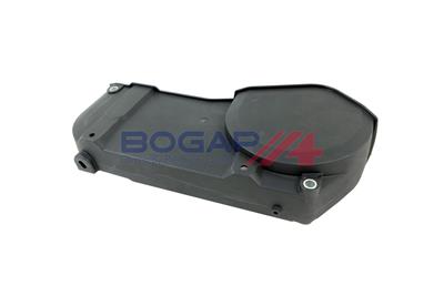 BOGAP A1322103 Číslo výrobce: 39269097900. EAN: 4251789108920.