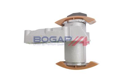 BOGAP A1328117 Číslo výrobce: 84099900900.