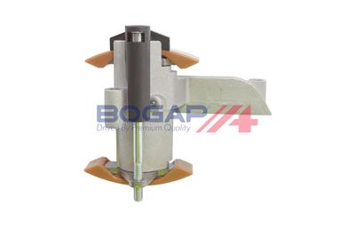 BOGAP A1328117 Číslo výrobce: 84099900900.