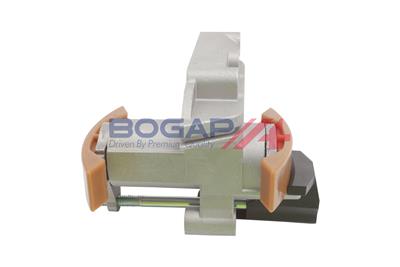 BOGAP A1328117 Číslo výrobce: 84099900900.