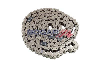 BOGAP A1328213 Číslo výrobce: 84839081900.