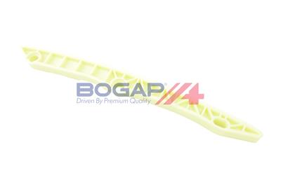 BOGAP A1328213 Číslo výrobce: 84839081900.