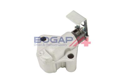 BOGAP A1328213 Číslo výrobce: 84839081900.