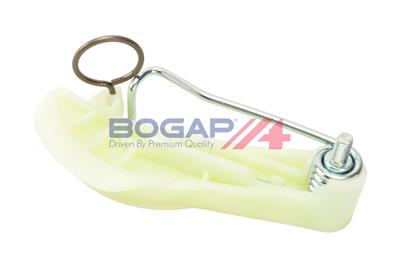 BOGAP A1328213 Číslo výrobce: 84839081900.