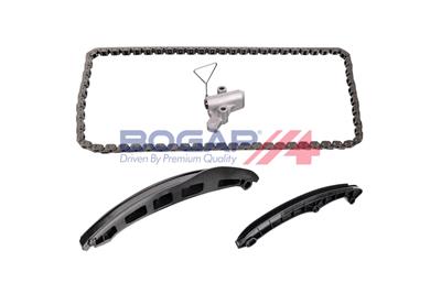 BOGAP A1328225 Číslo výrobce: 84839081900.