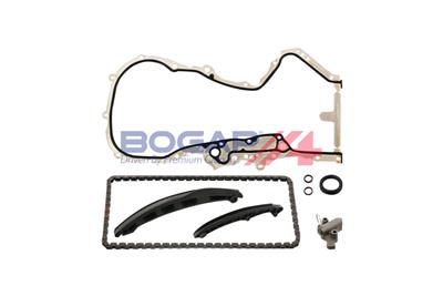 BOGAP A1328229 Číslo výrobce: 84839081900.