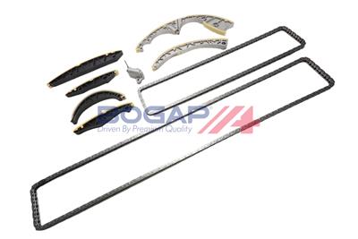 BOGAP A1328239 Číslo výrobce: 8409919990.