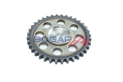 BOGAP A1334100 Číslo výrobce: 84839089900. EAN: 4251789106179.