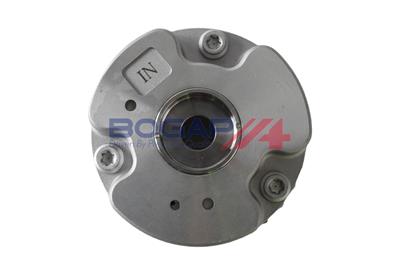 BOGAP A1336126 Číslo výrobce: 84798997900. EAN: 4255659940856.