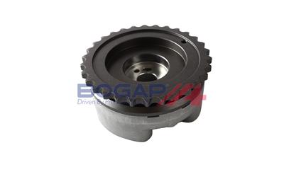 BOGAP A1336126 Číslo výrobce: 84798997900. EAN: 4255659940856.