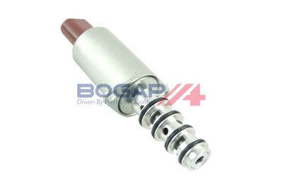 BOGAP A1340109 Číslo výrobce: 8708999990. EAN: 4251789117342.