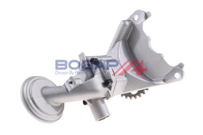 BOGAP A1410133 Číslo výrobce: 84133080900. EAN: 4251789155405.