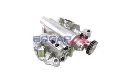 BOGAP A1410142 Číslo výrobce: 84133080900. EAN: 4255659929820.