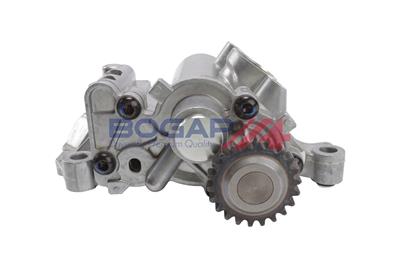 BOGAP A1410142 Číslo výrobce: 84133080900. EAN: 4255659929820.