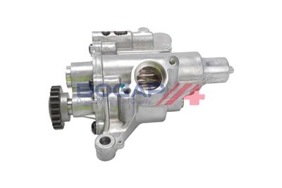 BOGAP A1410142 Číslo výrobce: 84133080900. EAN: 4255659929820.