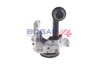 BOGAP A1412100 Číslo výrobce: 84133080900. EAN: 4251789115942.