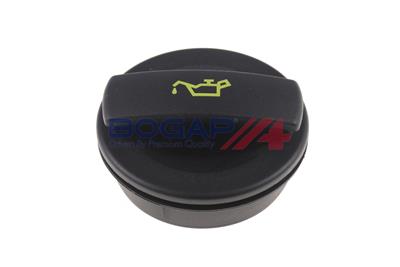 BOGAP A1422110 Číslo výrobce: 87089997900. EAN: 4251789131744.