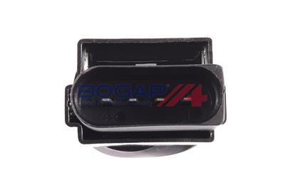 BOGAP A1511113 Číslo výrobce: 8511309000. EAN: 4255596512222.