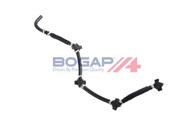 BOGAP A1621116 Číslo výrobce: 39173300900. EAN: 4251789100535.